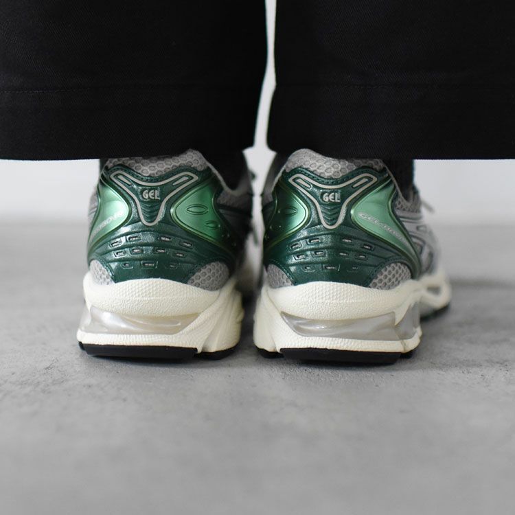 GEL-KAYANO 14 ゲルカヤノ14