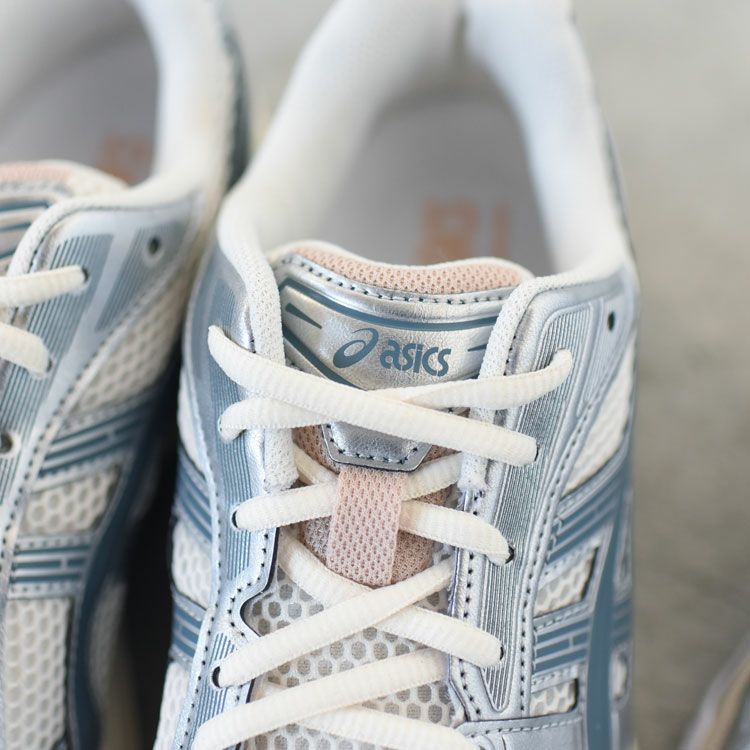 GEL-KAYANO 14 ゲルカヤノ14