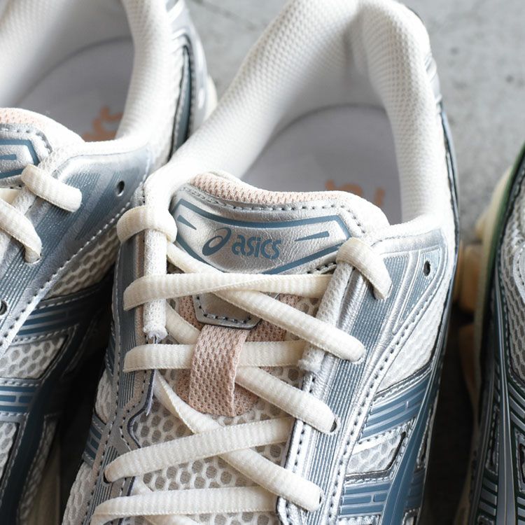 GEL-KAYANO 14 ゲルカヤノ14