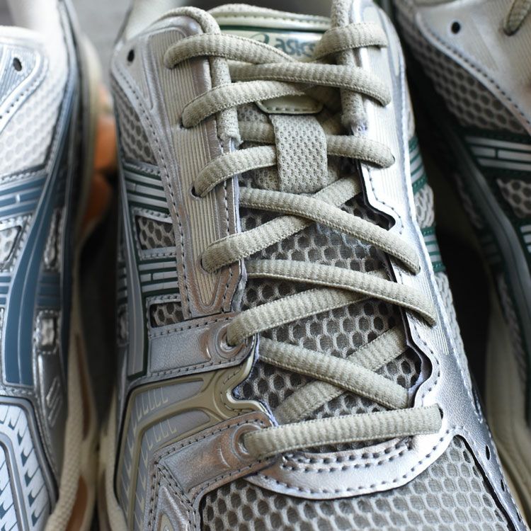 GEL-KAYANO 14 ゲルカヤノ14