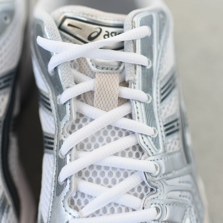 GEL-KAYANO 14 ゲルカヤノ14