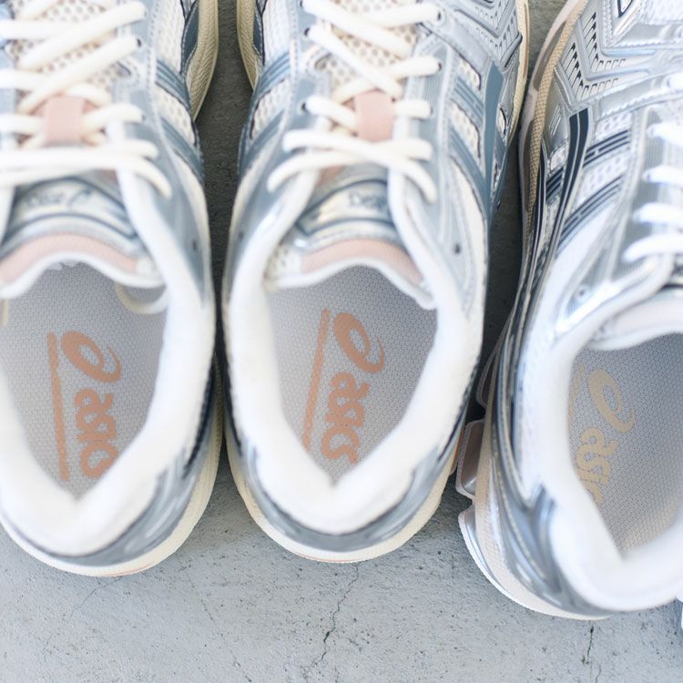 GEL-KAYANO 14 ゲルカヤノ14