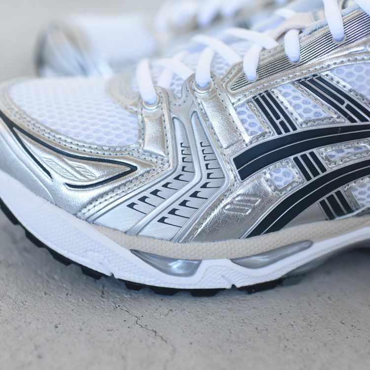 GEL-KAYANO 14 ゲルカヤノ14