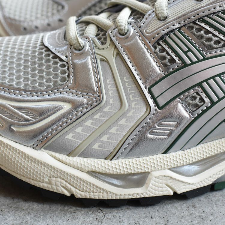 GEL-KAYANO 14 ゲルカヤノ14