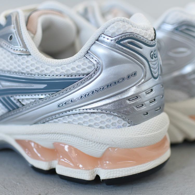 GEL-KAYANO 14 ゲルカヤノ14