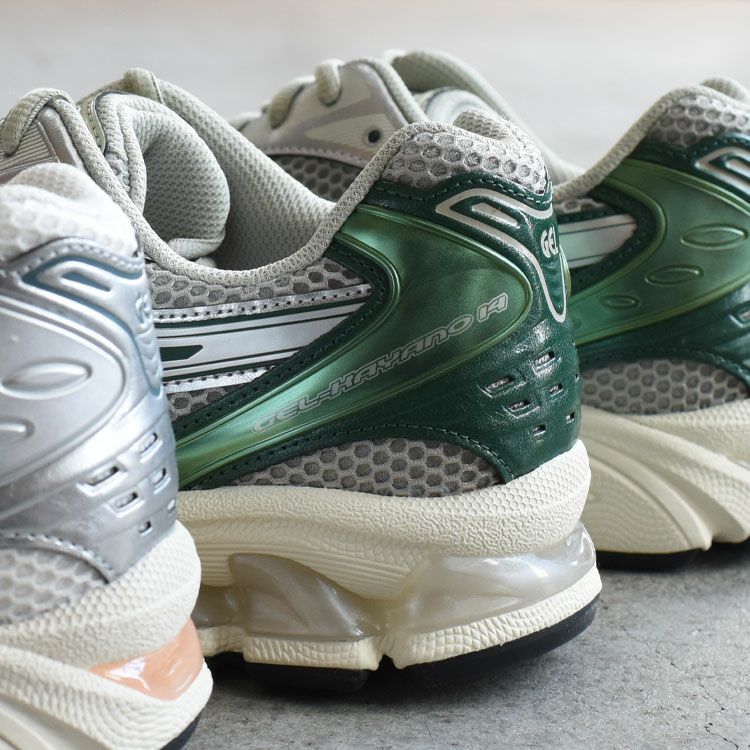 GEL-KAYANO 14 ゲルカヤノ14