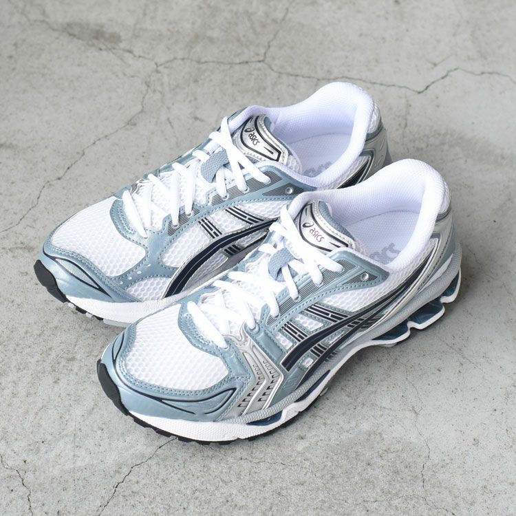 GEL-KAYANO 14 ゲルカヤノ14