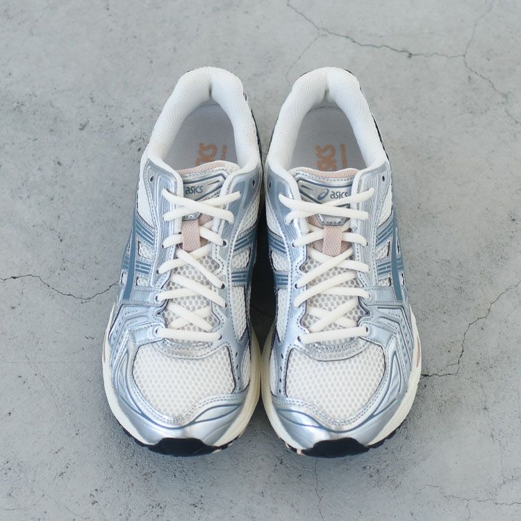 GEL-KAYANO 14 ゲルカヤノ14