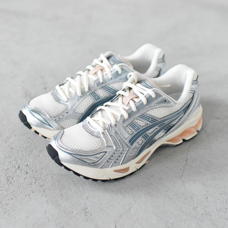 GEL-KAYANO 14 ゲルカヤノ14