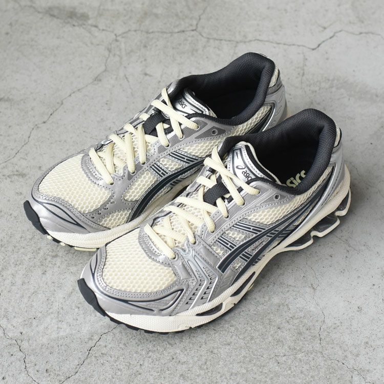 GEL-KAYANO 14 ゲルカヤノ14