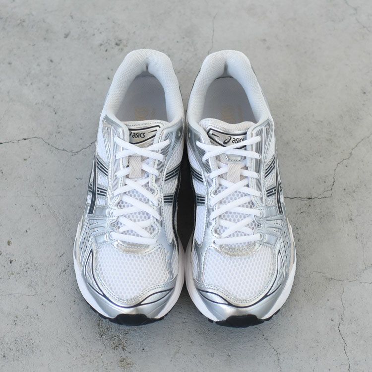 GEL-KAYANO 14 ゲルカヤノ14