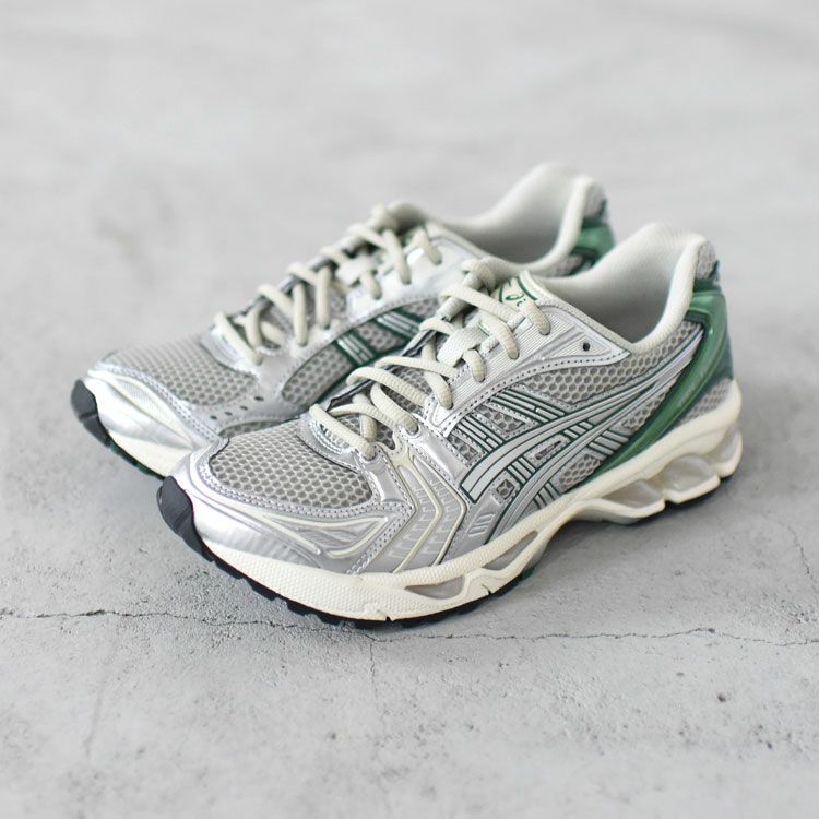 GEL-KAYANO 14 ゲルカヤノ14