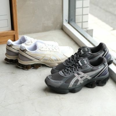 入手困難！男女問わず！NB UGL3000A 26cm 新品 ハドラス加工済 Amazon.co.jp: ニューバランス（new balance） ゴルフシューズ