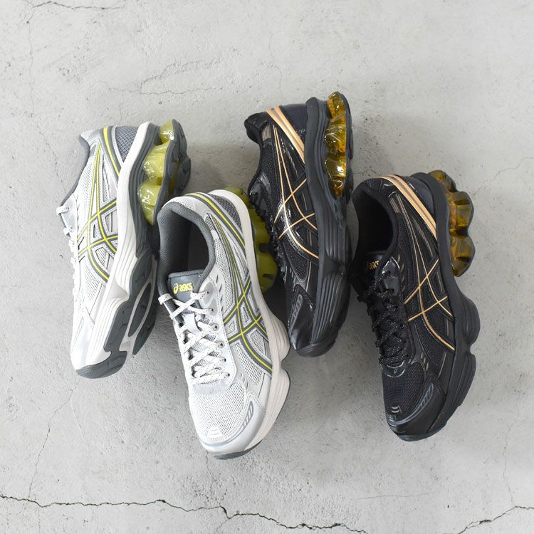 ASICS（アシックス）の通販 | 正規取扱店 | BINGOYA公式
