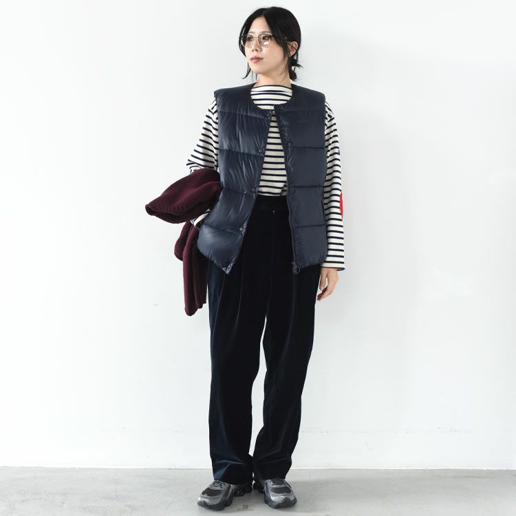 GEL-KINETIC FLUENT ゲルキネティック フルーエント