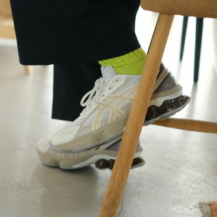 GEL-KINETIC FLUENT ゲルキネティック フルーエント