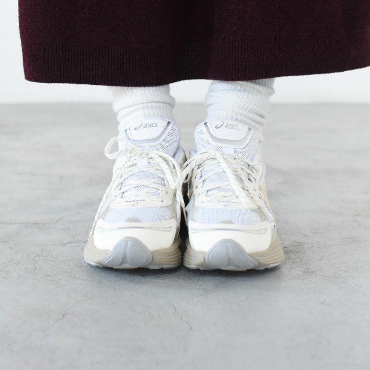 GEL-KINETIC FLUENT ゲルキネティック フルーエント