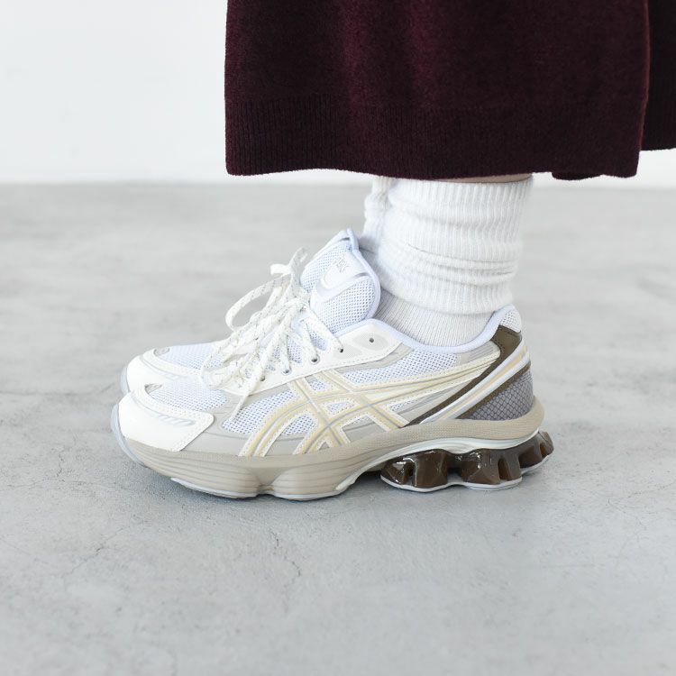 GEL-KINETIC FLUENT ゲルキネティック フルーエント