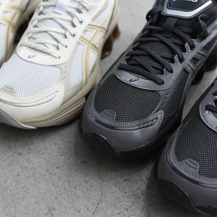 GEL-KINETIC FLUENT ゲルキネティック フルーエント