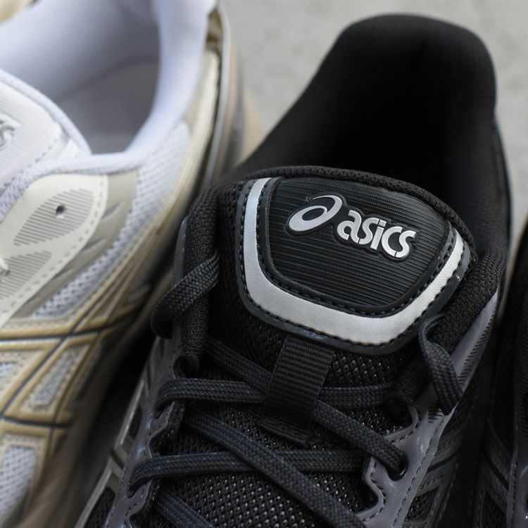 GEL-KINETIC FLUENT ゲルキネティック フルーエント