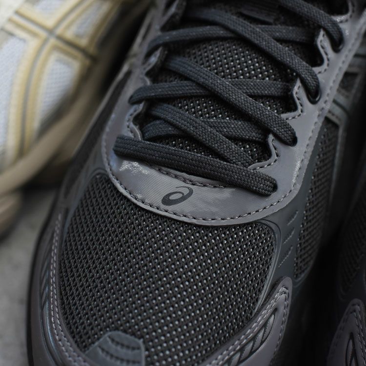 GEL-KINETIC FLUENT ゲルキネティック フルーエント