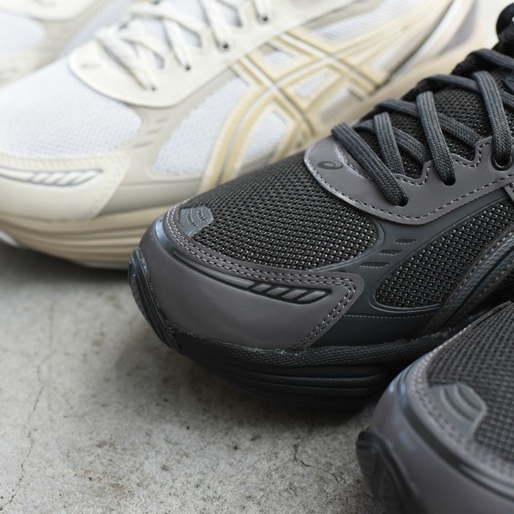 GEL-KINETIC FLUENT ゲルキネティック フルーエント