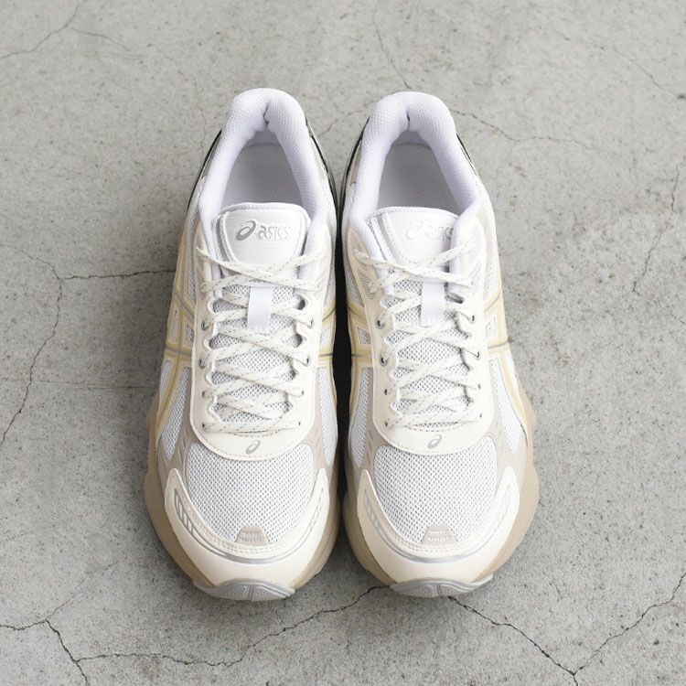 GEL-KINETIC FLUENT ゲルキネティック フルーエント