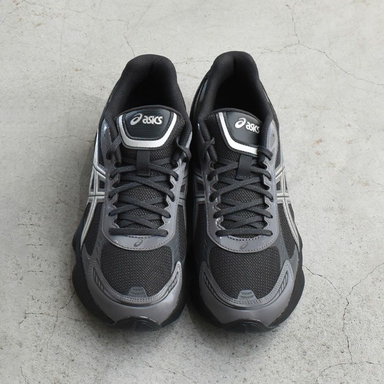 GEL-KINETIC FLUENT ゲルキネティック フルーエント