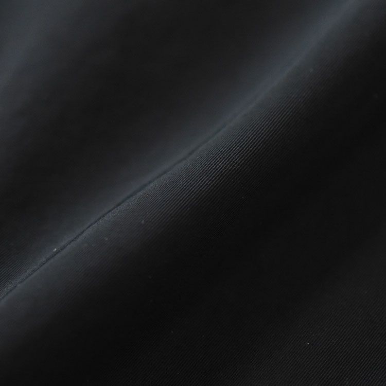viscose gabardine BIG easy trousers