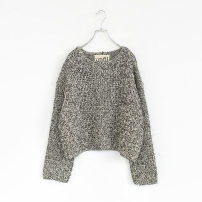 バーニー barney セーター♡♡ BARNI VARNO バーニヴァーノ セーター (LL) メンズ アウトレット