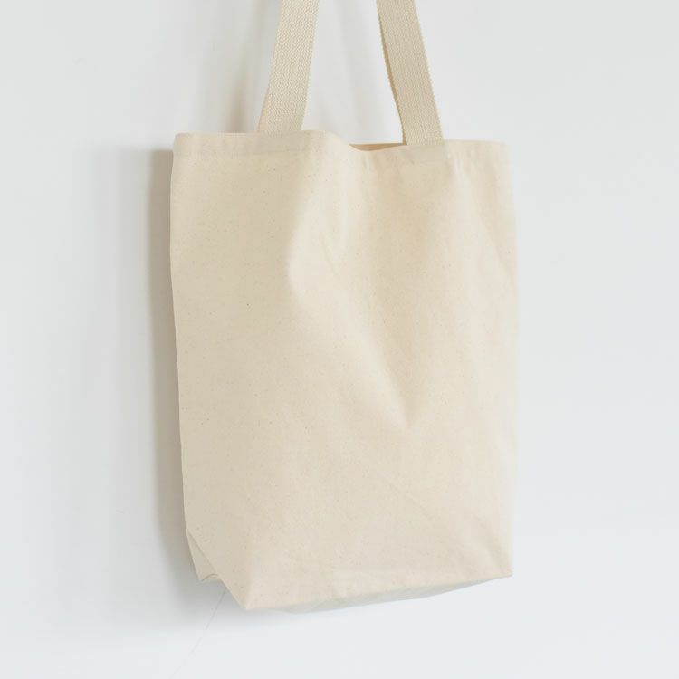 BISTRO SEBASTIEN TOTEBAG ビストロセバスチャントートバッグ