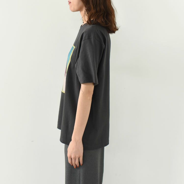 KJLW COLLAGE 2 T-Shirt