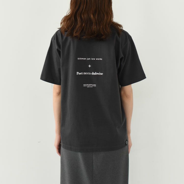 KJLW COLLAGE 2 T-Shirt