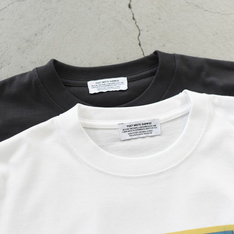 KJLW COLLAGE 2 T-Shirt