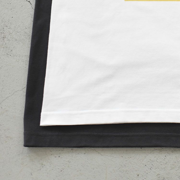 KJLW COLLAGE 2 T-Shirt