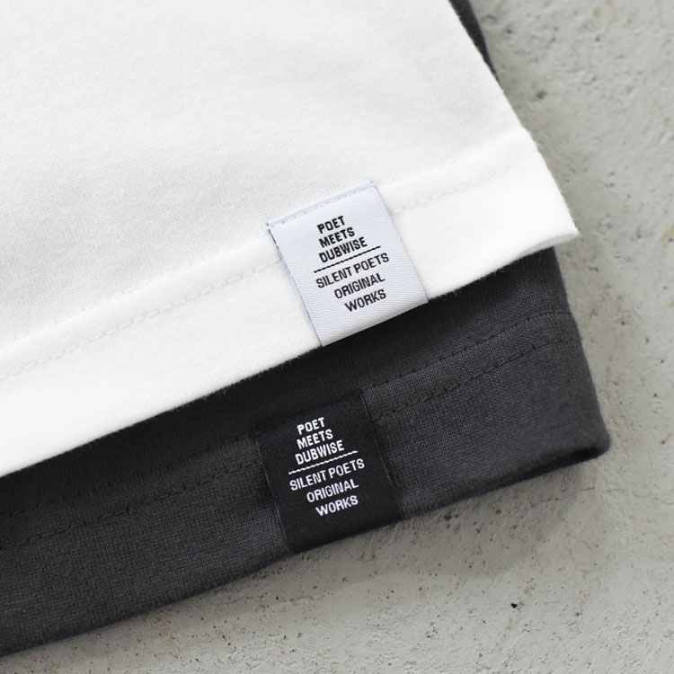 KJLW COLLAGE 2 T-Shirt