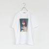 KJLW COLLAGE 2 T-Shirt
