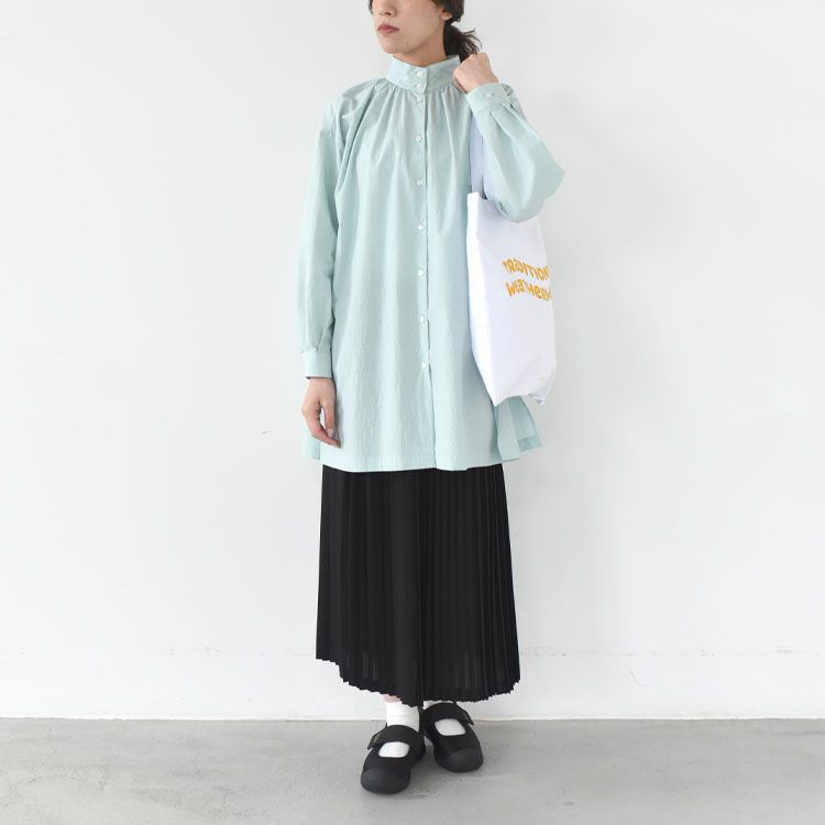 SUNNY SHIRT サニーシャツ