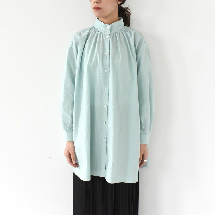 SUNNY SHIRT サニーシャツ