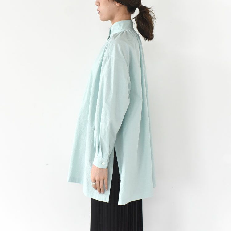 SUNNY SHIRT サニーシャツ