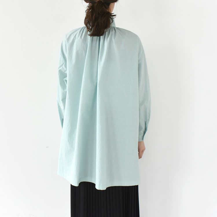 SUNNY SHIRT サニーシャツ