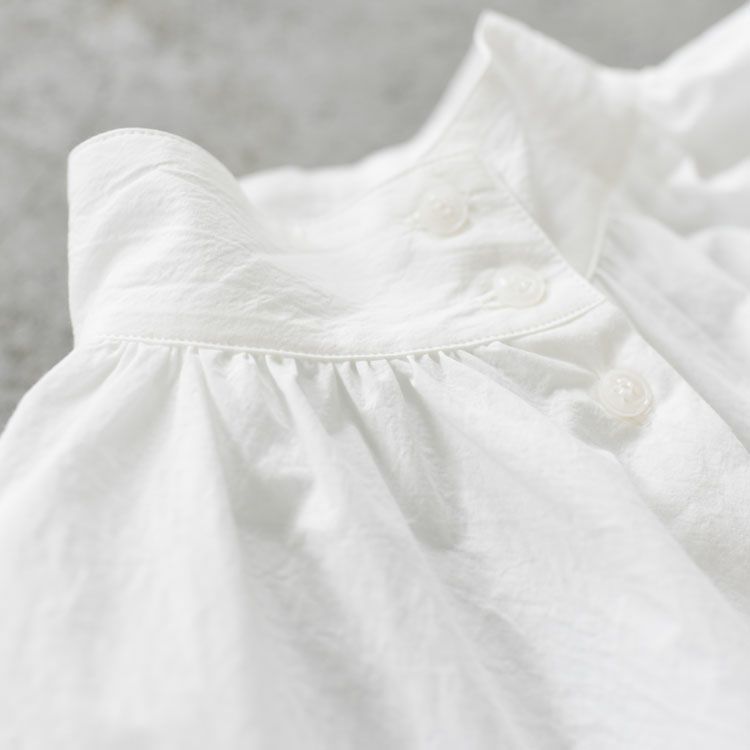 SUNNY SHIRT サニーシャツ