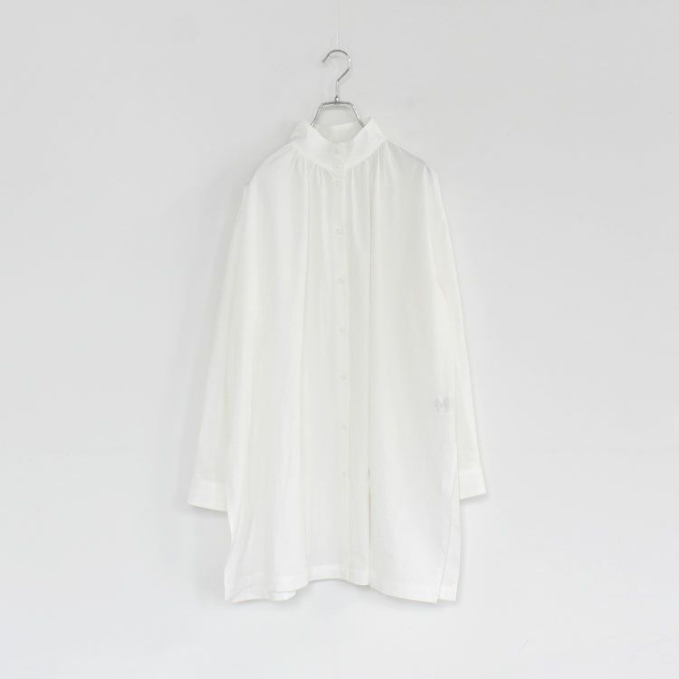 SUNNY SHIRT サニーシャツ