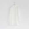 SUNNY SHIRT サニーシャツ