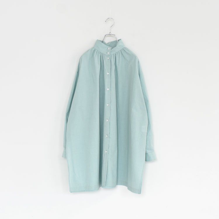 SUNNY SHIRT サニーシャツ