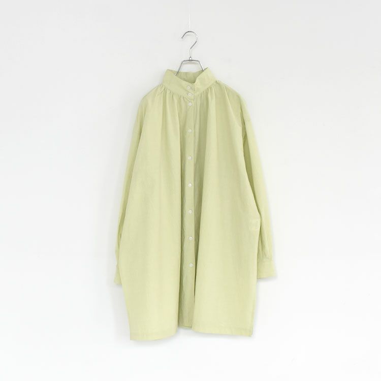 SUNNY SHIRT サニーシャツ