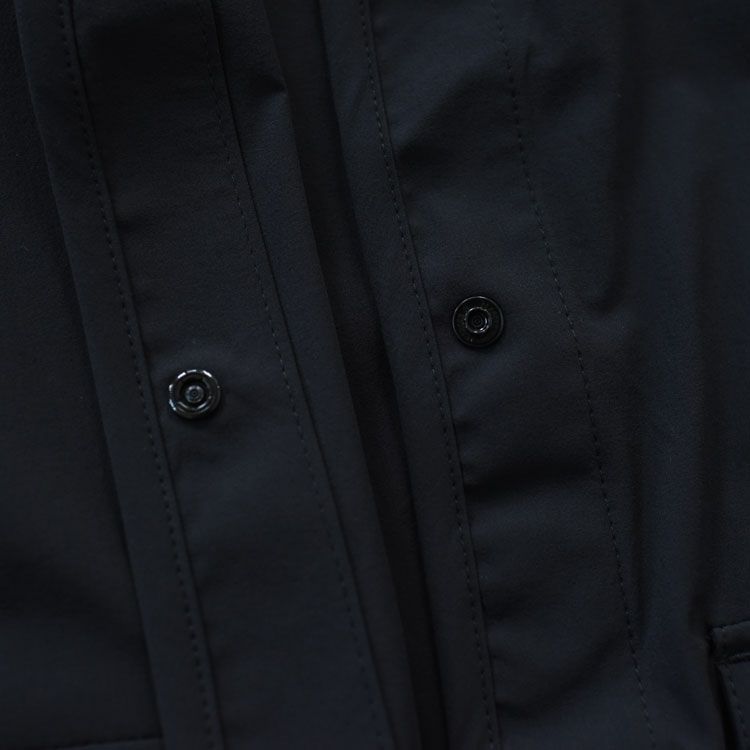 CAMP VEST キャンプベスト