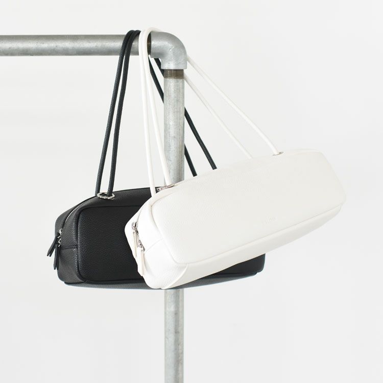 SHRINK WIDE BOSTON シュリンクワイドボストン