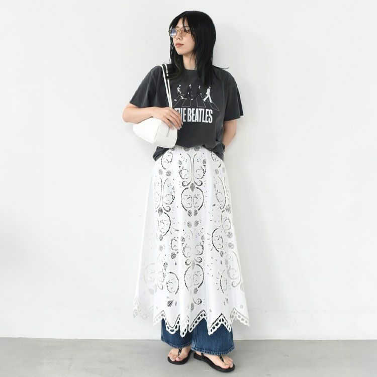 SHRINK WIDE BOSTON シュリンクワイドボストン