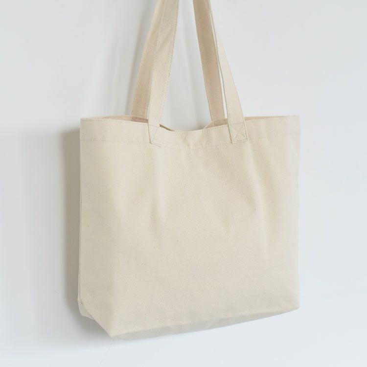 LOGO TOTE BAG ロゴトートバッグ